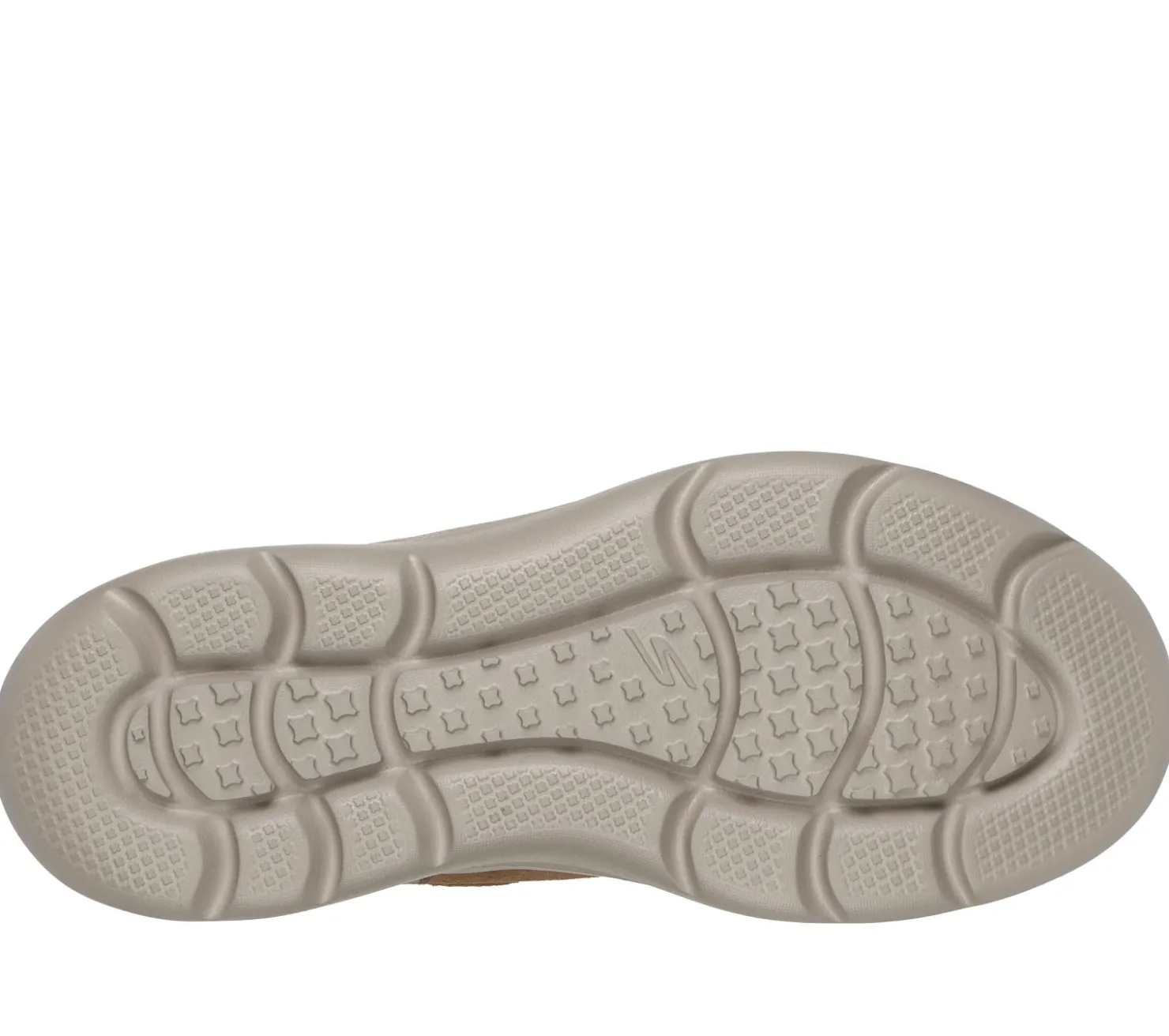 Boots<SKECHERS On-the-GO Encore - Fireside CHESTNUT