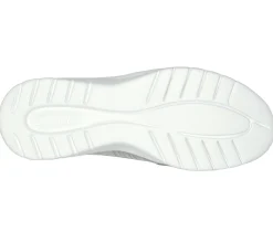 Boat Shoes|Slip-Ons<SKECHERS On-the-GO Flex - Ashore GRAY