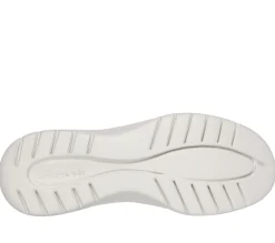 Slip-Ons|Flats<SKECHERS On-the-GO Flex - Charlotte NATURAL