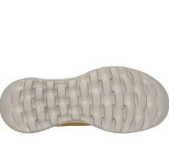 Boots<SKECHERS On-the-GO Joy - Whispering Willow CHESTNUT