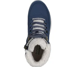 Boots<SKECHERS On-the-GO Stellar - Alpine Adventure NAVY