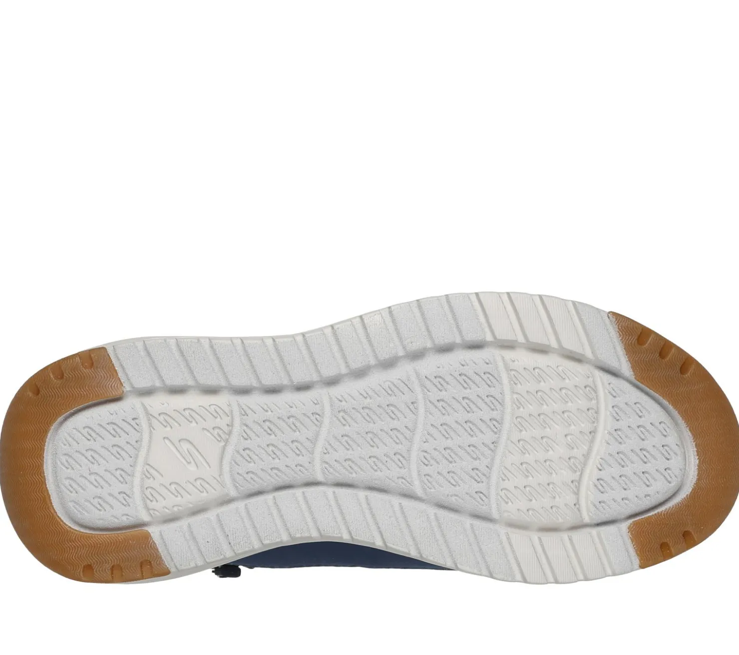 Boots<SKECHERS On-the-GO Stellar - Alpine Adventure NAVY