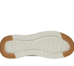 Boots<SKECHERS On-the-GO Stellar - Cozy Step CHESTNUT