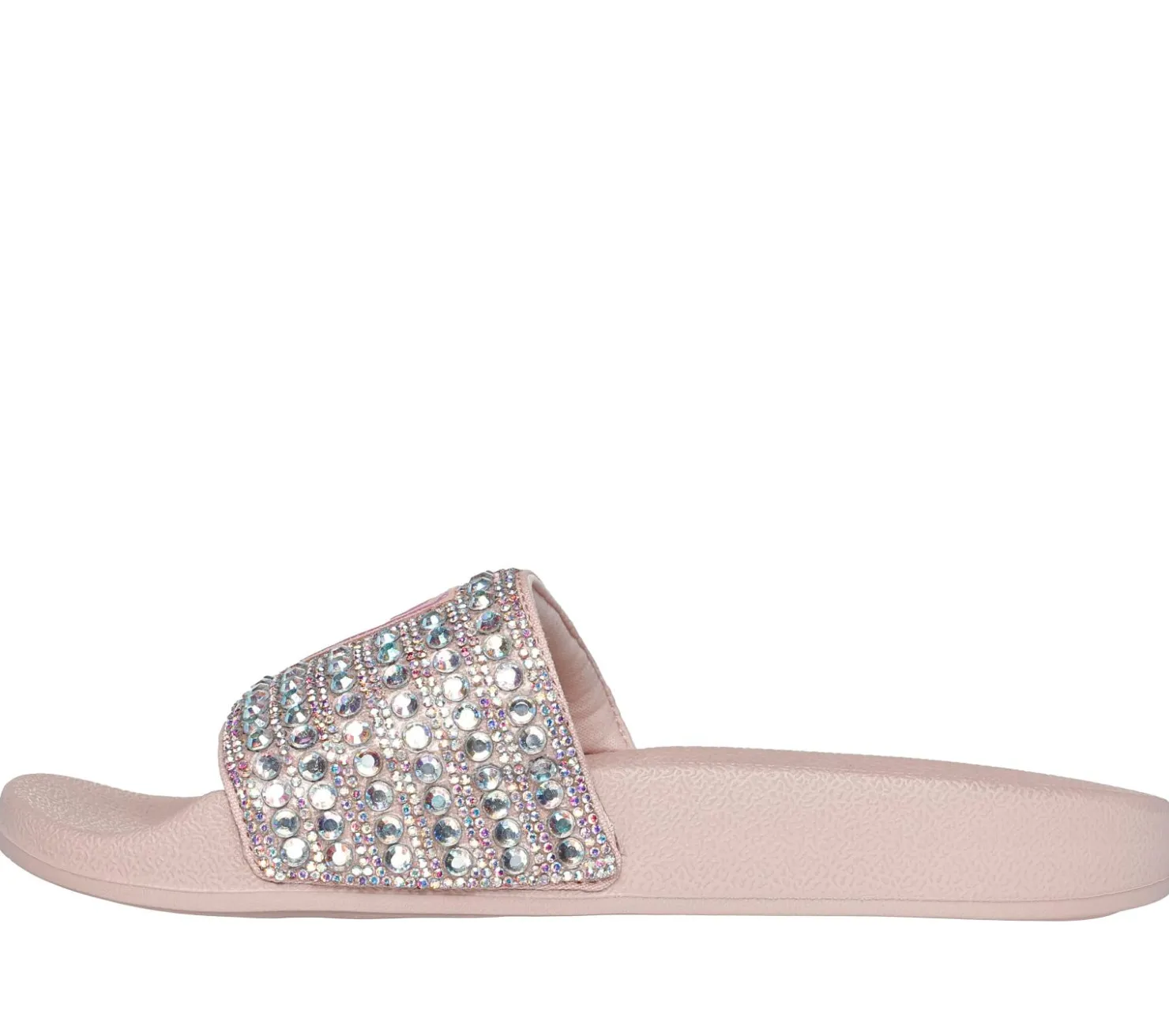 Sandals<SKECHERS Pop Ups - Palm Drive ROSE