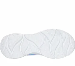 Athletic Shoes & Sneakers<SKECHERS Power Jams - Skech Friends LAVENDER / MULTI