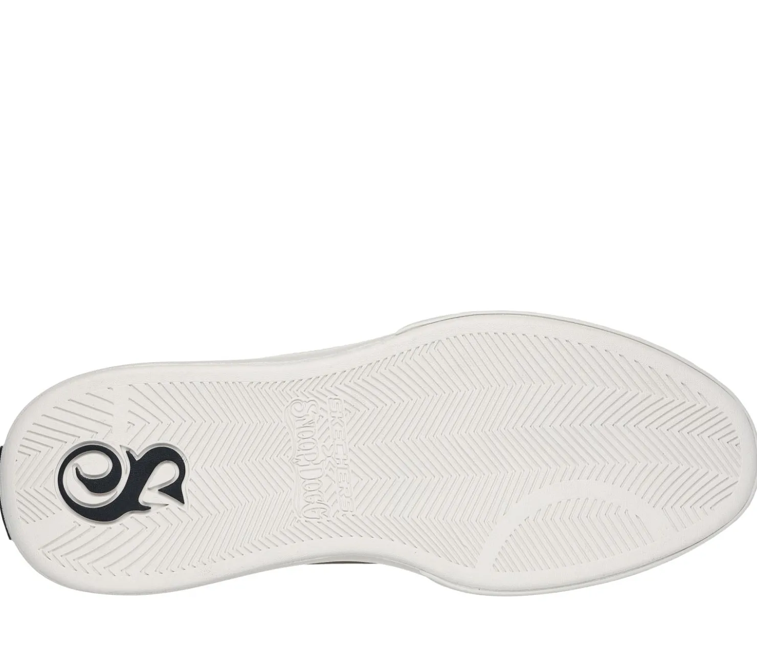 Hands Free Slip-Ins|Casual Sneakers<SKECHERS Premium Leather Slip-ins: Snoop One - OG OLIVE