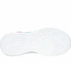 Light-Up|Athletic Shoes & Sneakers<SKECHERS Princess Wishes MULTI