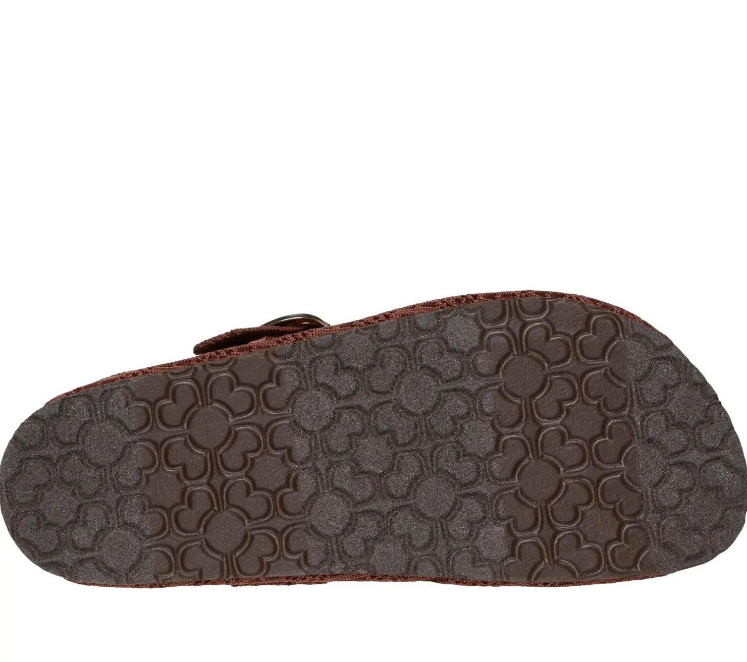 Slip-Ons|Flats<SKECHERS Relaxed Fit: Arch Fit Granola - Too Late CINNAMON