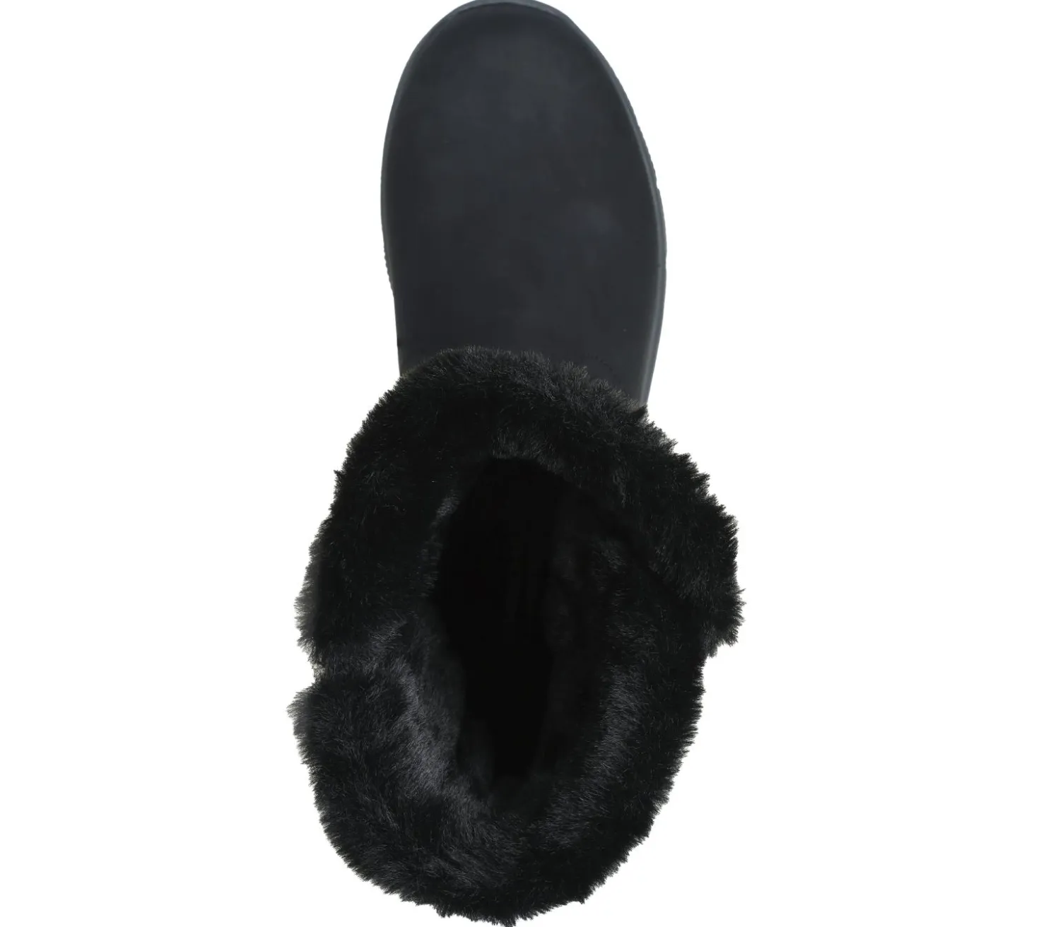 Boots<SKECHERS Relaxed Fit: Easy Going - City Rider BLACK