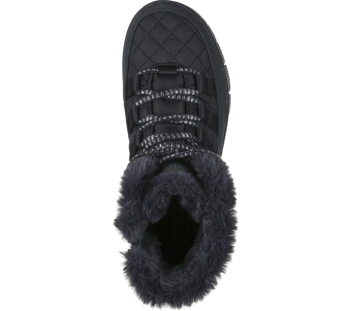 Boots<SKECHERS Relaxed Fit: Easy Going - Moro Street NAVY