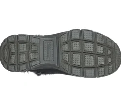 Boots<SKECHERS Relaxed Fit: Easy Going - Moro Street NAVY