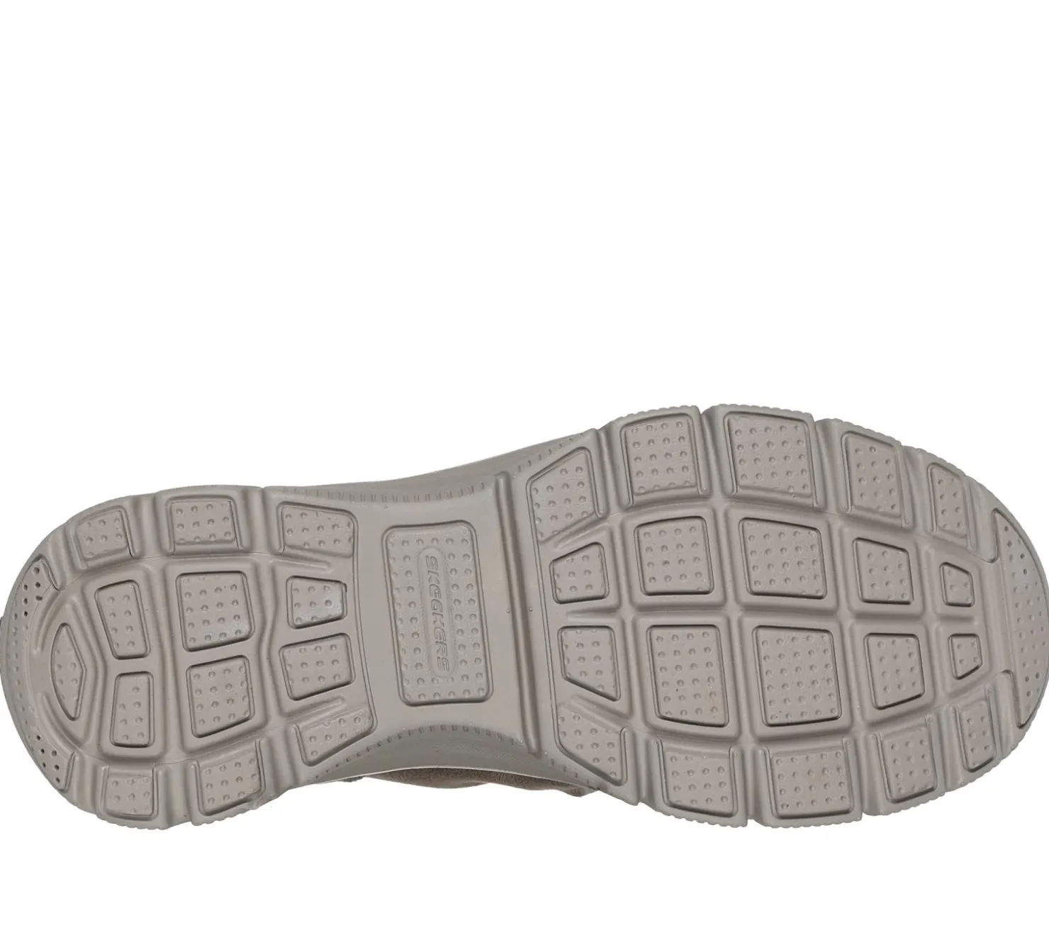 Boots<SKECHERS Relaxed Fit: Easy Going - Sweet Treasure TAUPE