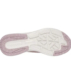 Slip-Ons|Casual Sneakers<SKECHERS Relaxed Fit: Skech-Air Edge 2.0 - Ava ROSE