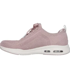 Slip-Ons|Casual Sneakers<SKECHERS Relaxed Fit: Skech-Air Edge 2.0 - Ava ROSE
