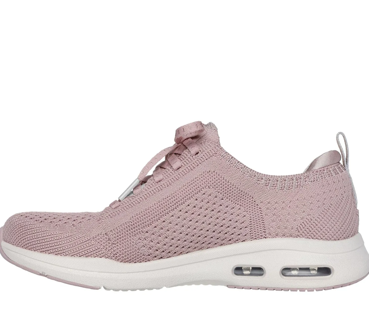 Slip-Ons|Casual Sneakers<SKECHERS Relaxed Fit: Skech-Air Edge 2.0 - Ava ROSE