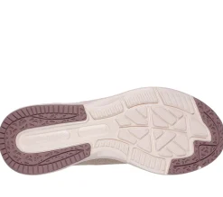 Slip-Ons|Casual Sneakers<SKECHERS Relaxed Fit: Skech-Air Edge 2.0 - Verve TAUPE