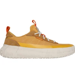 Slip-Ons|Casual Sneakers<SKECHERS Revo - Kelce YELLOW