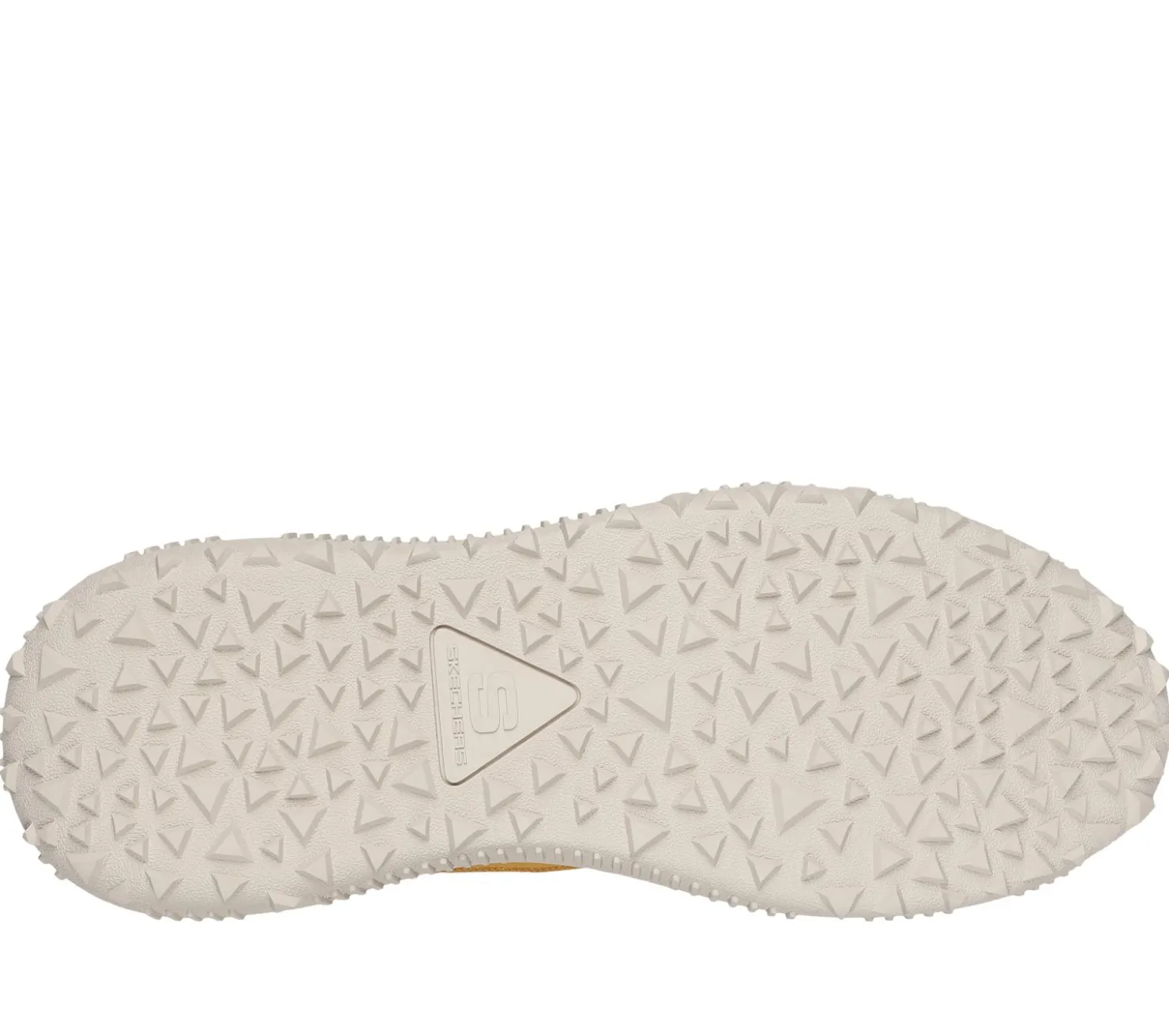 Slip-Ons|Casual Sneakers<SKECHERS Revo - Kelce YELLOW