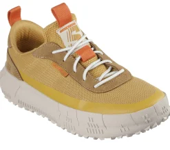 Slip-Ons|Casual Sneakers<SKECHERS Revo - Kelce YELLOW