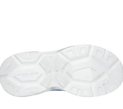 Light-Up|Athletic Shoes & Sneakers<SKECHERS S Lights: Prismatrons BLUE / NAVY