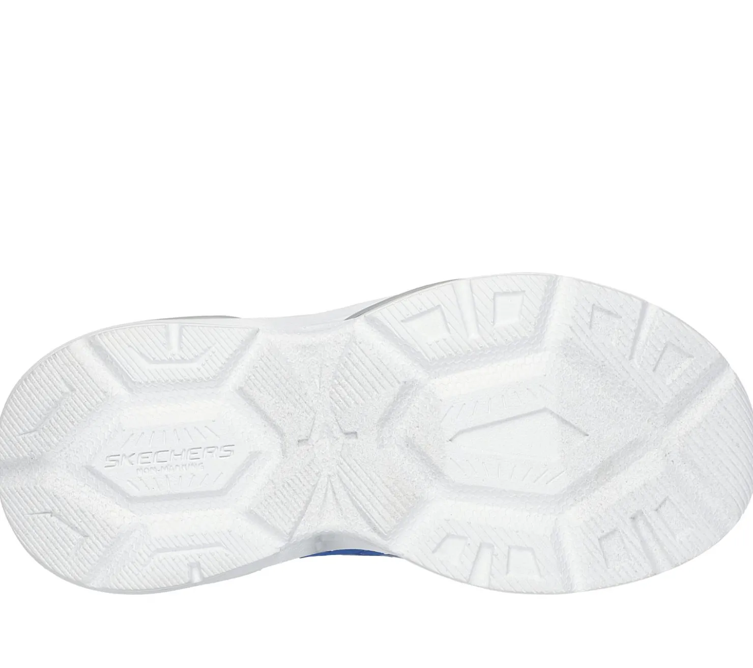 Light-Up|Athletic Shoes & Sneakers<SKECHERS S Lights: Prismatrons BLUE / NAVY