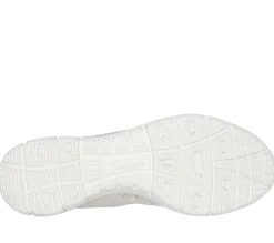 Flats|Slip-Ons<SKECHERS Seager - Higherself NATURAL