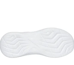Athletic Shoes & Sneakers<SKECHERS Selectors - Reset Achieved LAVENDER