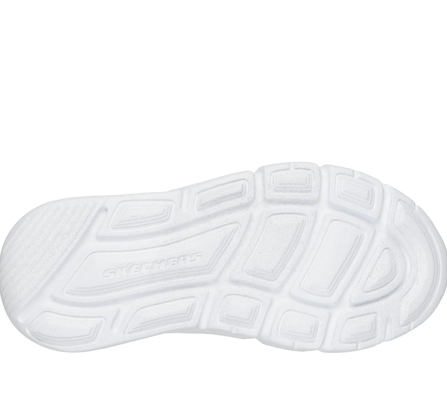 Slip-Ons|Athletic Shoes & Sneakers<SKECHERS Skech Fast - Reczo RED / BLACK
