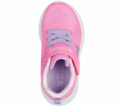Athletic Shoes & Sneakers<SKECHERS Skech Fast - Playful Wish PINK / MULTI