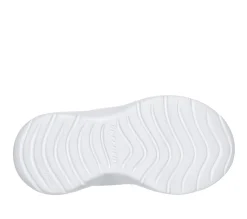 Athletic Shoes & Sneakers<SKECHERS Skech Fast - Playful Wish PINK / MULTI