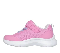 Athletic Shoes & Sneakers<SKECHERS Skech Fast - Playful Wish PINK / MULTI
