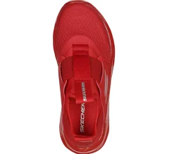 Slip-Ons|Athletic Shoes & Sneakers<SKECHERS Skech Fast Ice RED