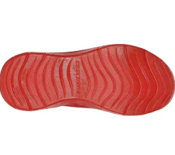 Slip-Ons|Athletic Shoes & Sneakers<SKECHERS Skech Fast Ice RED