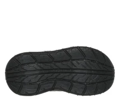 Athletic Shoes & Sneakers<SKECHERS Skech Tracks BLACK / RED