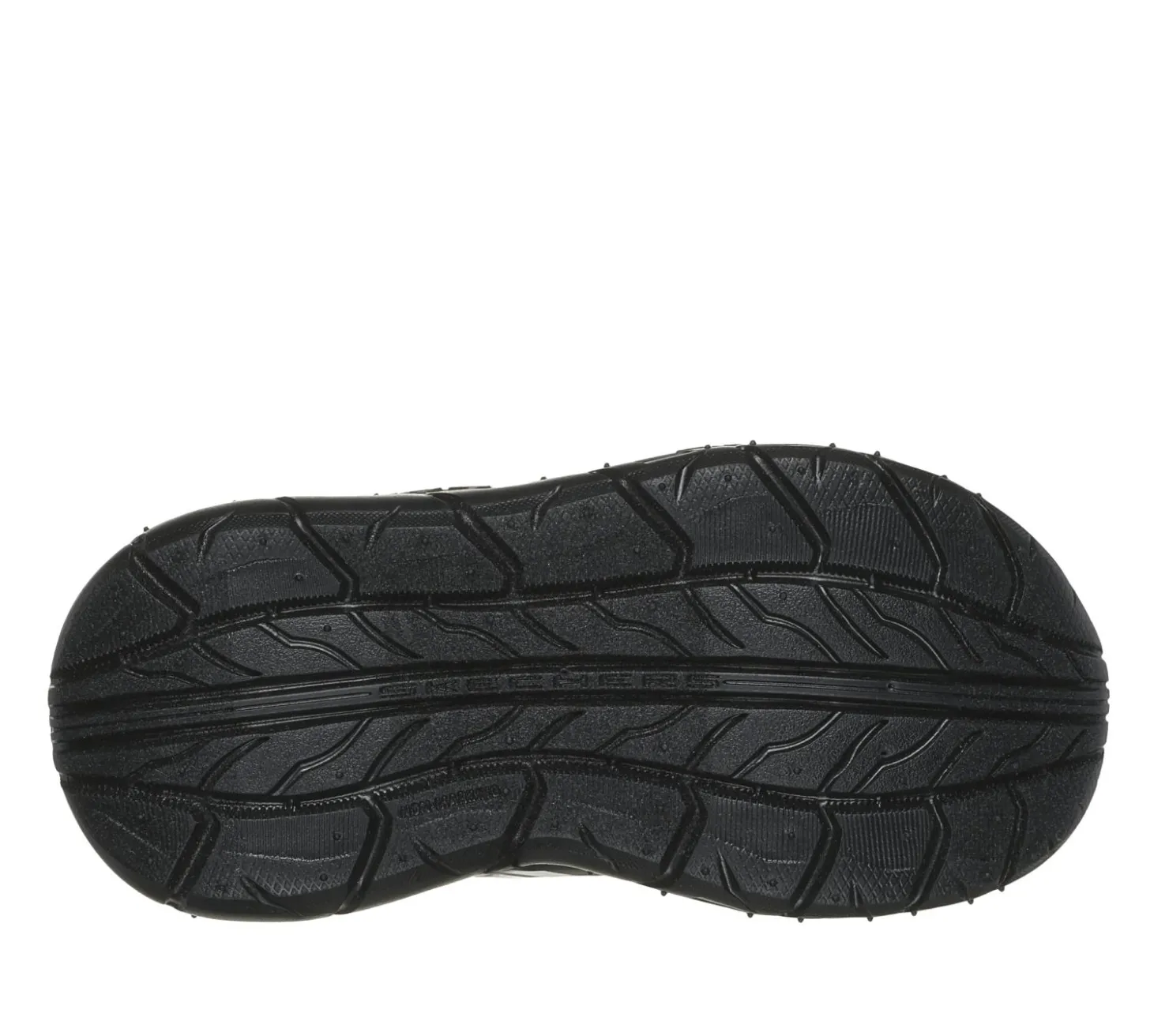 Athletic Shoes & Sneakers<SKECHERS Skech Tracks BLACK / RED