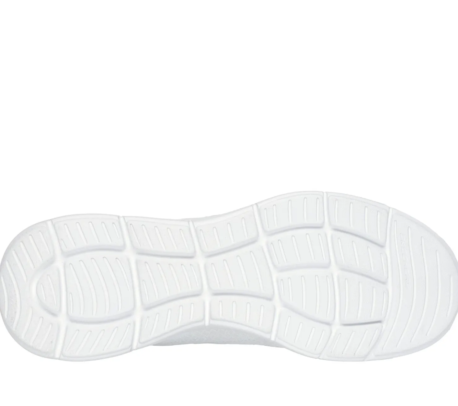 Lace Up|Athletic Sneakers<SKECHERS Skech-Air Dynamight 2.0 - Durron WHITE / TURQUOISE
