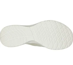 Slip-Ons|Athletic Sneakers<SKECHERS Skech-Air Dynamight - Perfect Steps NATURAL