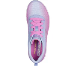 Lace Ups|Athletic Shoes & Sneakers<SKECHERS Skech-Air Element Elite - Purely LAVENDER / PINK