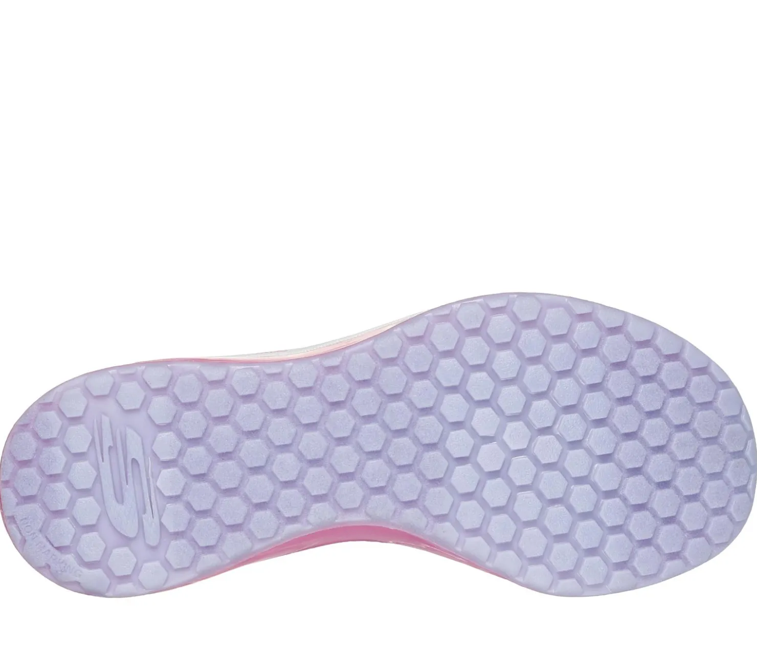Lace Ups|Athletic Shoes & Sneakers<SKECHERS Skech-Air Element Elite - Purely LAVENDER / PINK