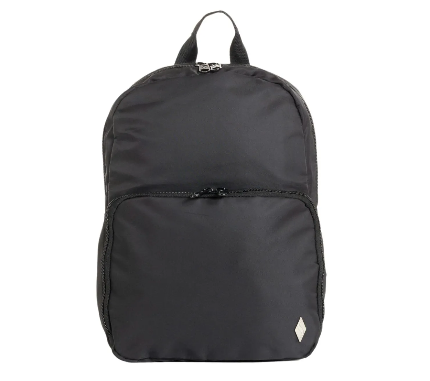 Bags|Backpacks<SKECHERS Accessories Jetsetter Backpack BLACK
