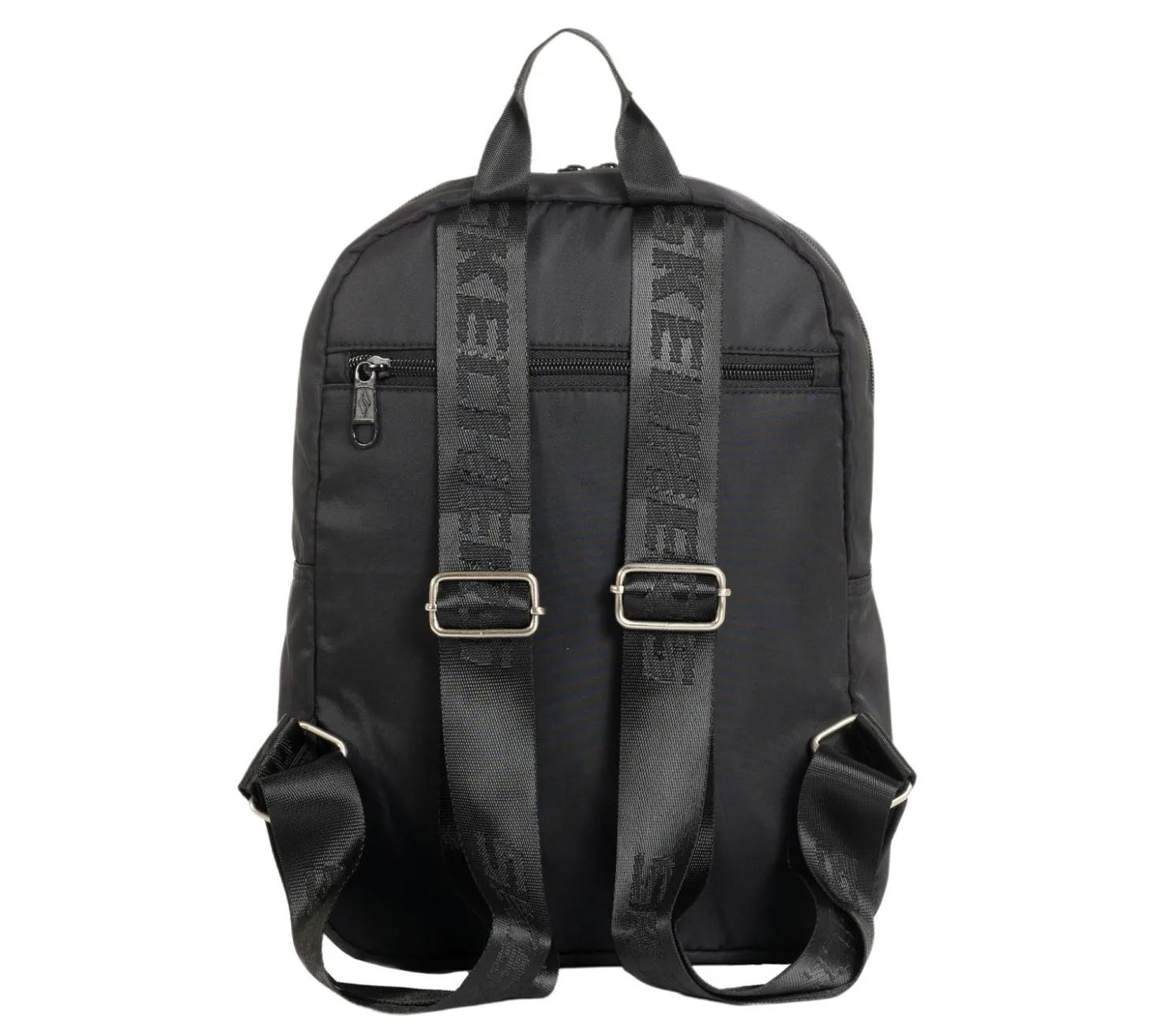 Bags|Backpacks<SKECHERS Accessories Jetsetter Backpack BLACK