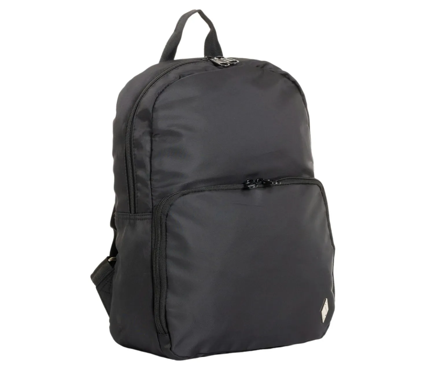 Bags|Backpacks<SKECHERS Accessories Jetsetter Backpack BLACK
