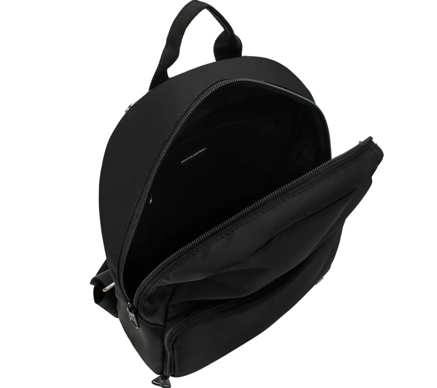 Bags|Backpacks<SKECHERS Accessories Jetsetter Backpack BLACK
