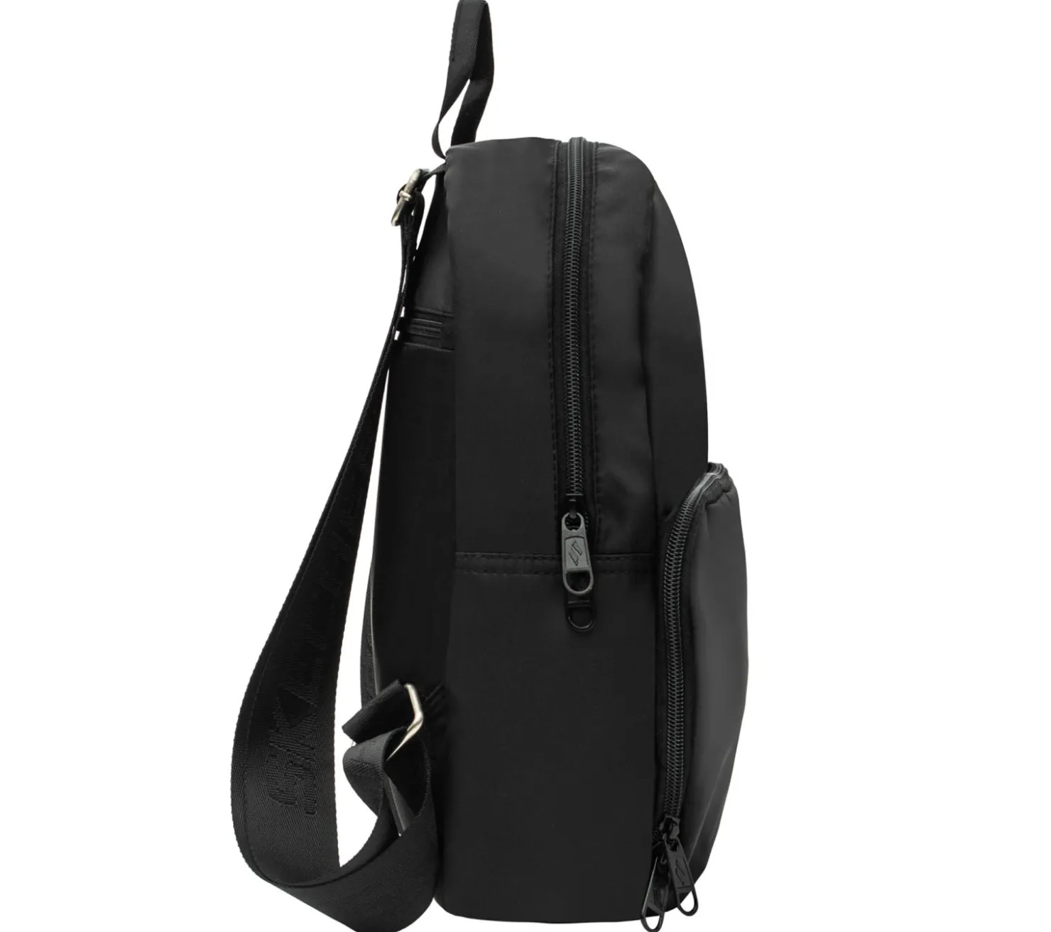 Bags|Backpacks<SKECHERS Accessories Jetsetter Backpack BLACK