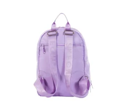 Bags|Accessories<SKECHERS Accessories Jetsetter Backpack LAVENDER