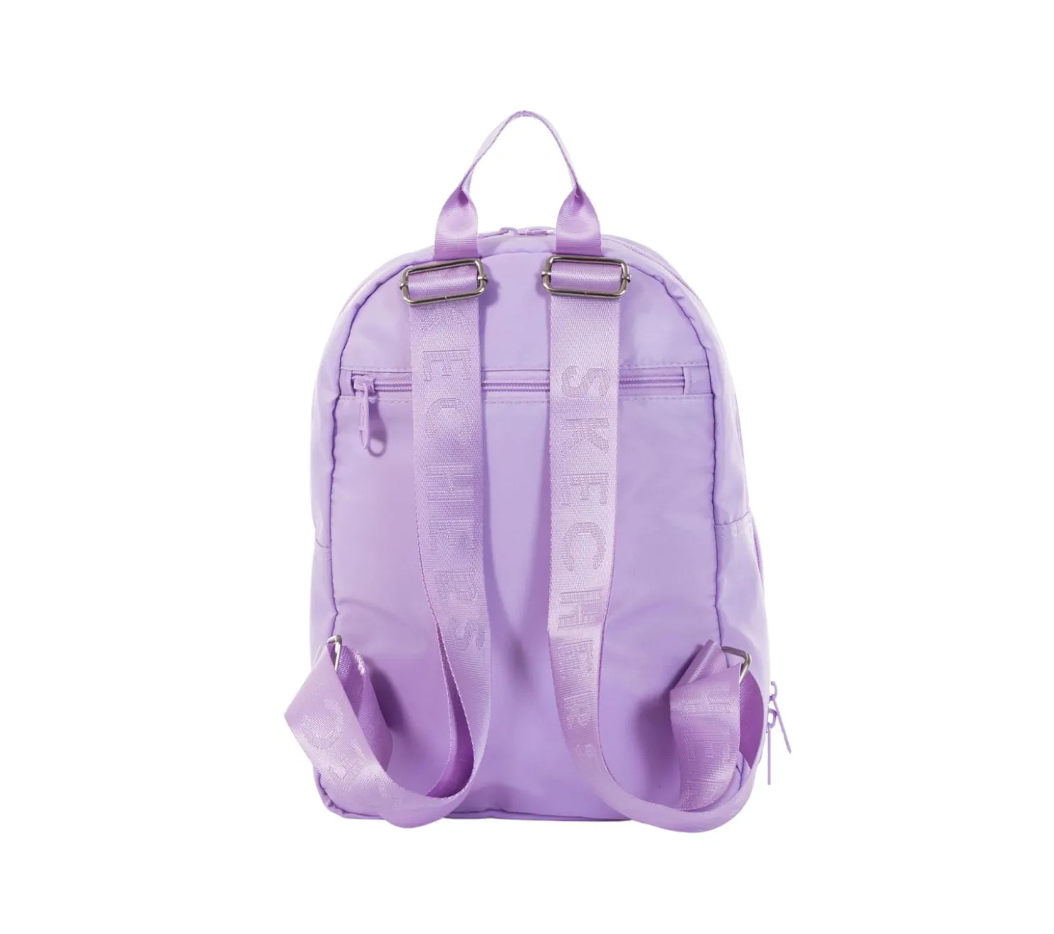 Bags|Accessories<SKECHERS Accessories Jetsetter Backpack LAVENDER