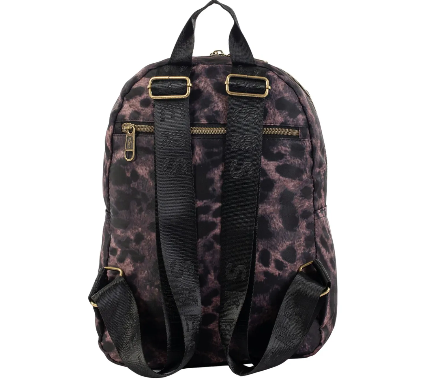 Bags|Backpacks<SKECHERS Accessories Jetsetter Backpack BROWN / MULTI