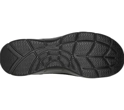 Slip-Ons|Athletic Sneakers<SKECHERS Arch Fit Refine - Don't Go BLACK