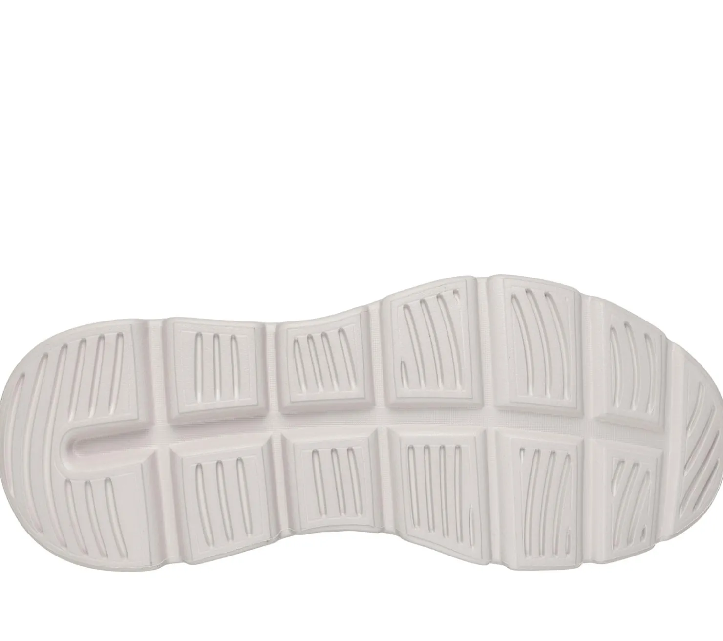 Lace Up|Athletic Sneakers<SKECHERS BOBS Sport Arc Waves - Slick Move TAUPE