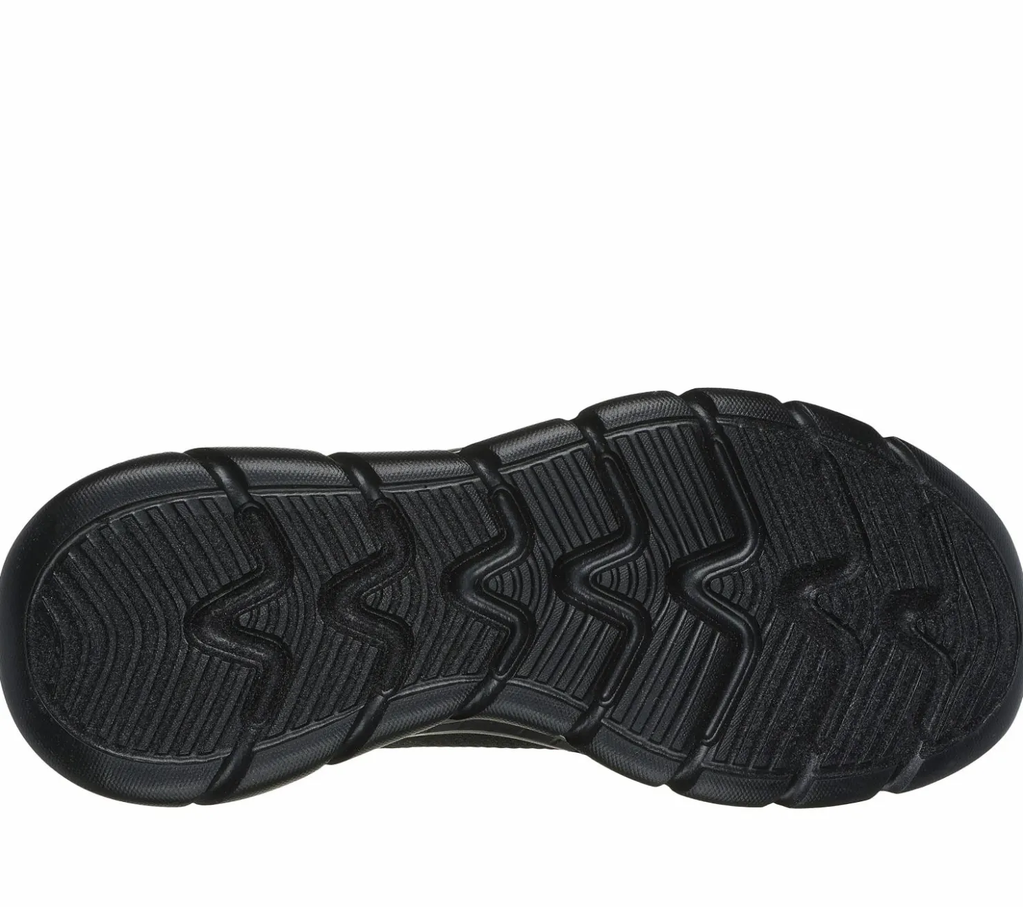 Lace Up|Athletic Sneakers<SKECHERS BOBS Sport B Flex Hi - Flying HI BLACK